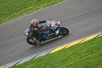 2026 Trackday Galleries